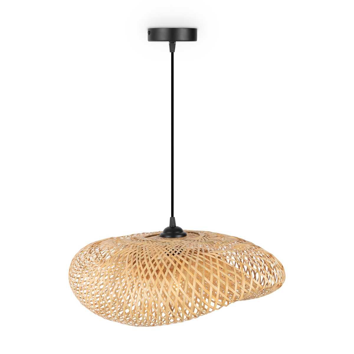 подвесной светильник freya wavy fr5243pl-01br8