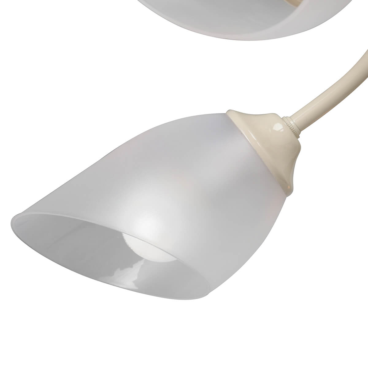 потолочная люстра vitaluce v3405/5pl