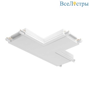 TRA084CT-11W