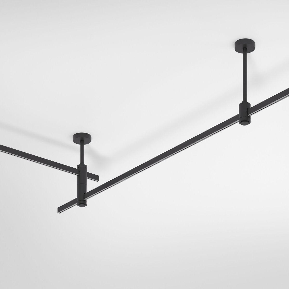 шинопровод elektrostandard esthetic magnetic 85137/00 a065427