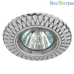 Б0036481