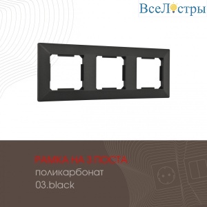 503.03-3.black