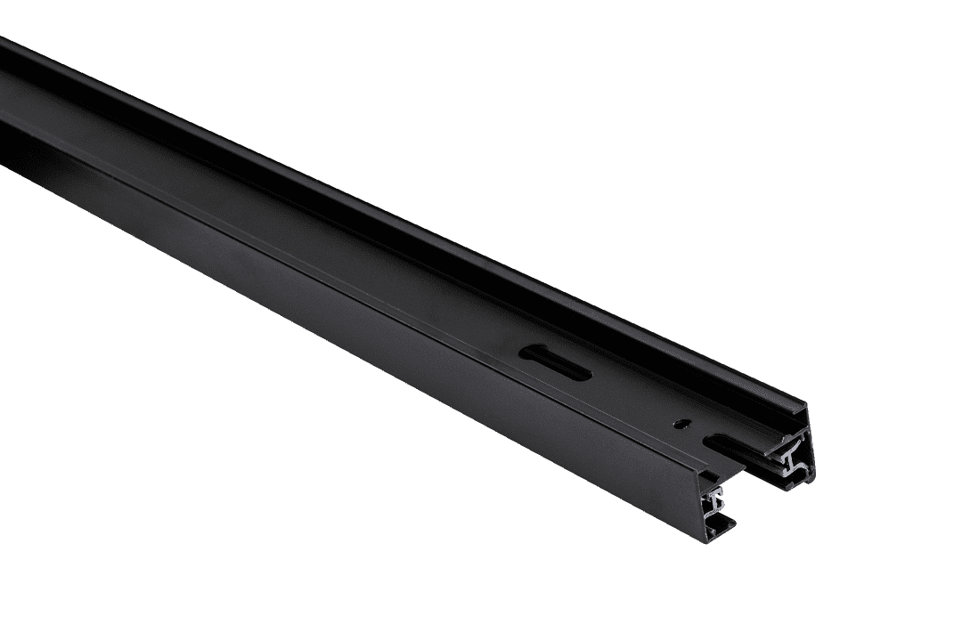 шинопровод designled tr-bl-2 003729