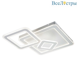 10240/3LED