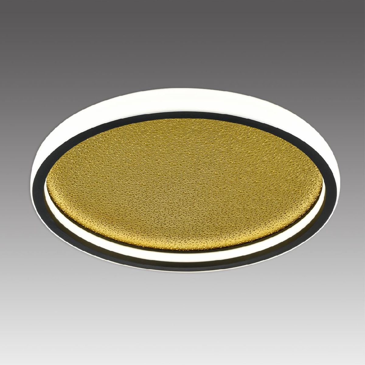 потолочный светильник sonex shimmers 7736/60l