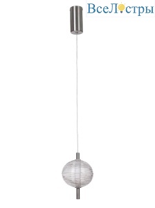MR2120-1PL