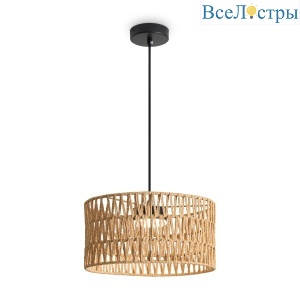 FR5514PL-01B2