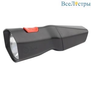 MA-501-BL