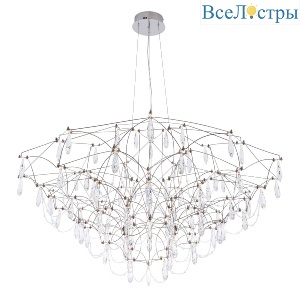 ML.5602.1200P СН