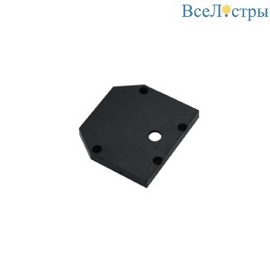 APL.0284.00.05