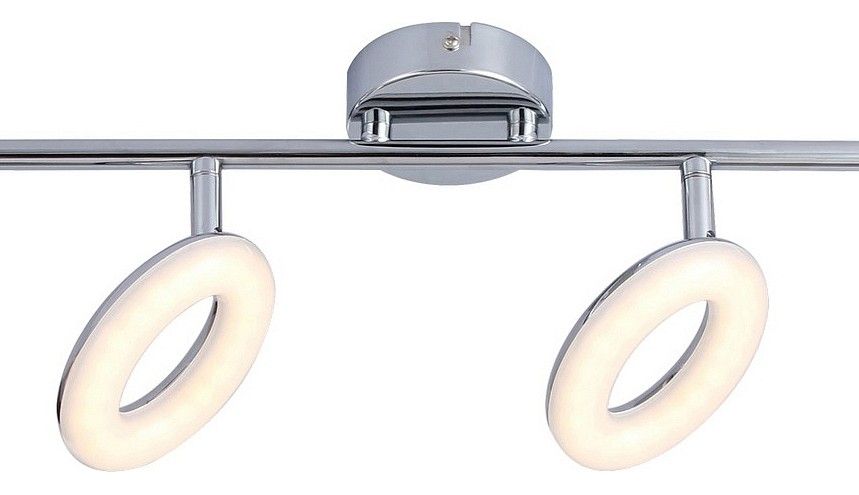 светодиодный спот arte lamp 13 a8972pl-4cc