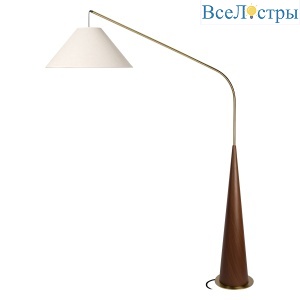 10570F Brown