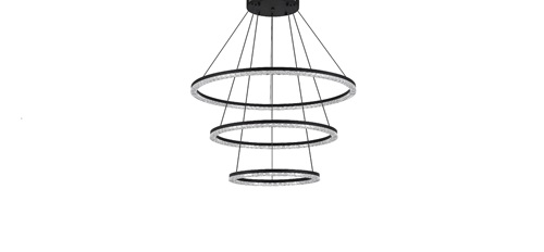 Euclidics ST Luce