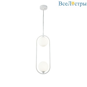 MOD013PL-02W