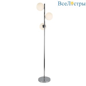 LDF 6030-3 CHR