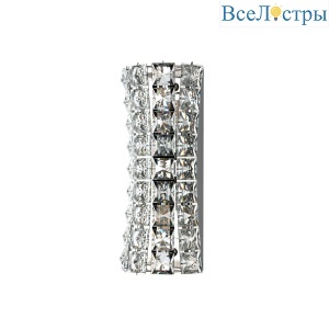 ML.557.02 CR