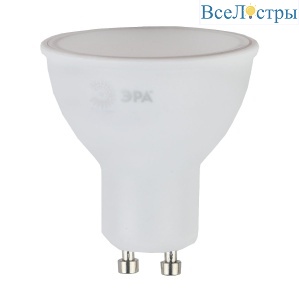 Б0050691