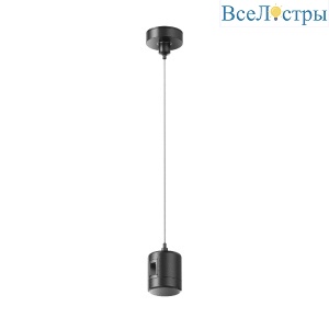 TRA157SW-IPC1-B