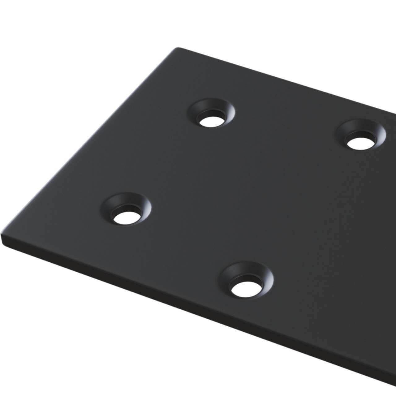 заглушка maytoni accessories for trackstra004ec-21b