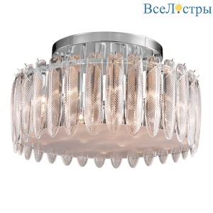 MX22027002-D85 chrome