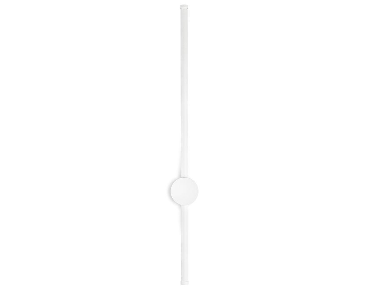 бра ambrella light comfort line fl5201