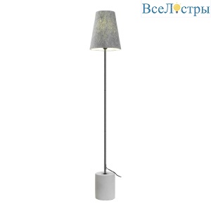 LSP-0825