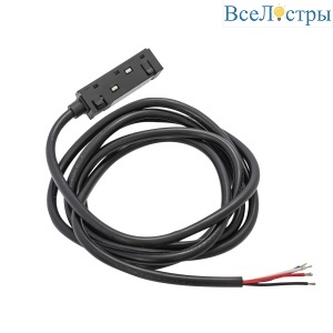 CLT 0.203 02 L2000 BL