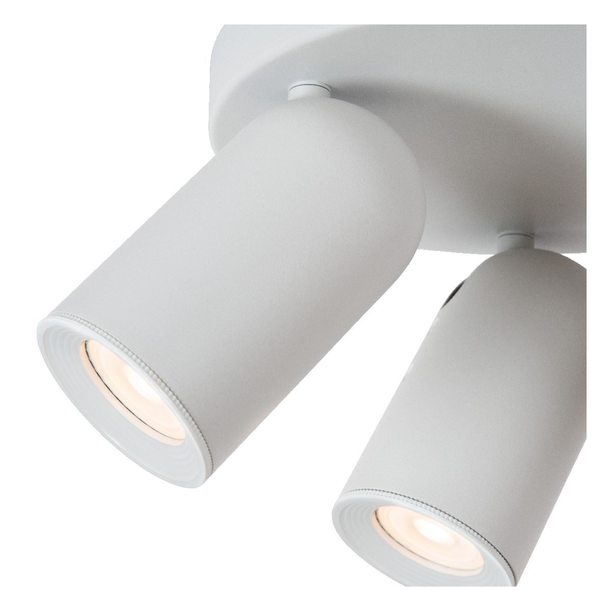 спот lucide punch 13958/13/31