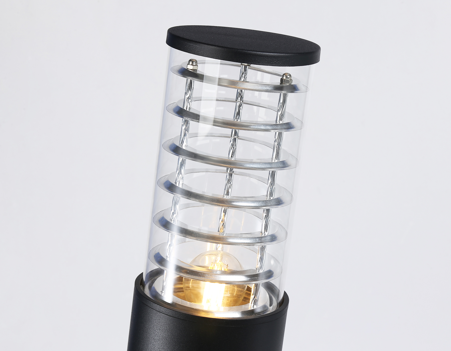 уличный ландшафтный светильник ambrella light garden st2536