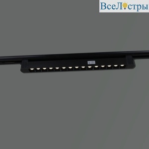 06185-9.3-001C LED30W BK