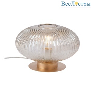 V2888-8/1L