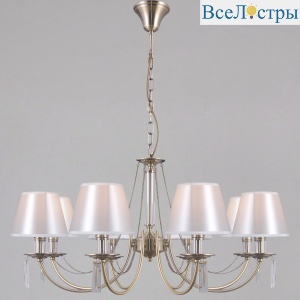 IL9466-8PSQ-26 AB ELITE