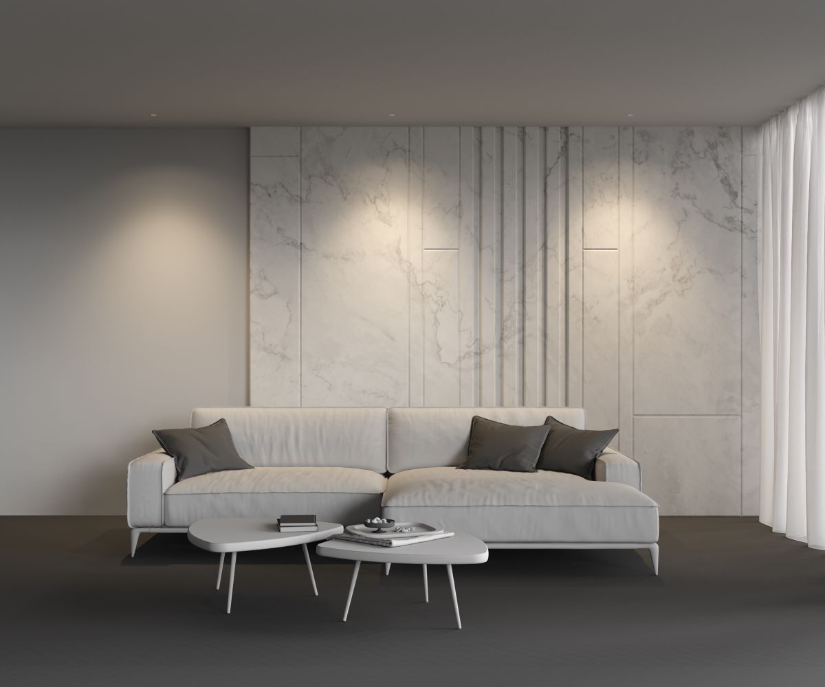 встраиваемый светильник maytoni technical mini dl059-7w3k-trs-w