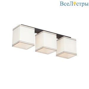 V2879-1/3PL
