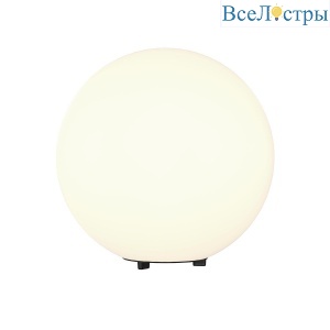 O594FL-01W