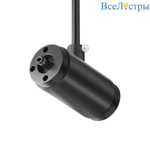CA013IC-P-B