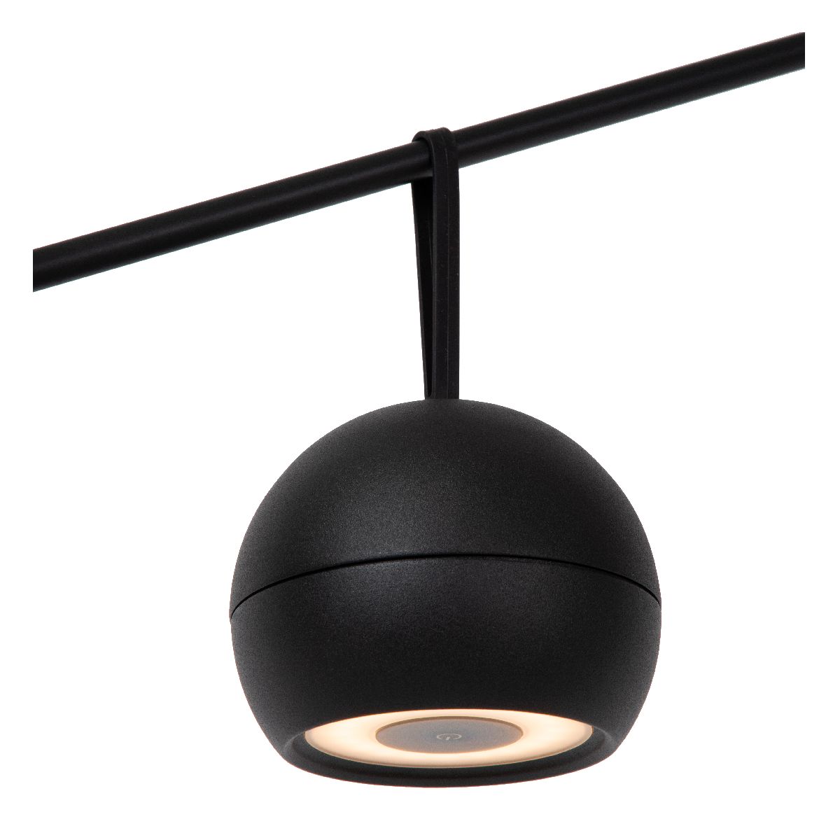 уличный настенный светильник lucide lunex 27251/02/30