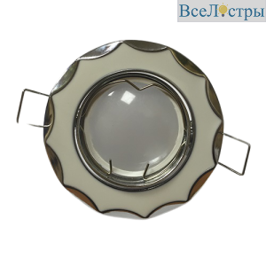 TCH-16-MR16-5.3-Wh-Ch