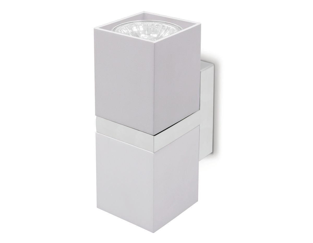 бра ambrella light wall fw245