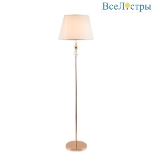 01072/1 золото