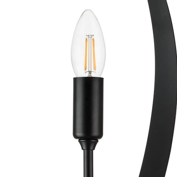 бра lightstar ragno 733517