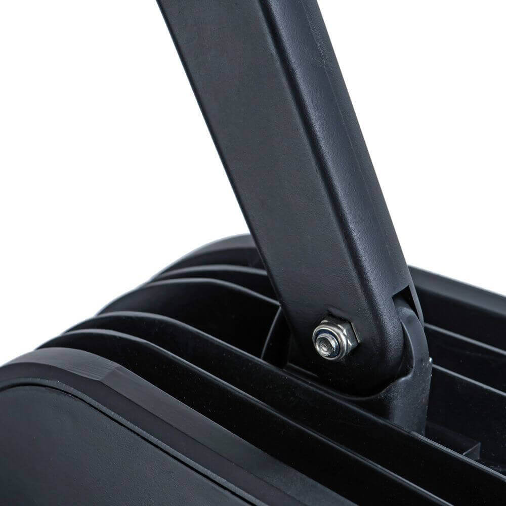 трековый светодиодный светильник arte lamp a3930pl-1bk