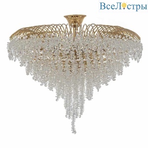 Imperia E 1.2.60.106 G