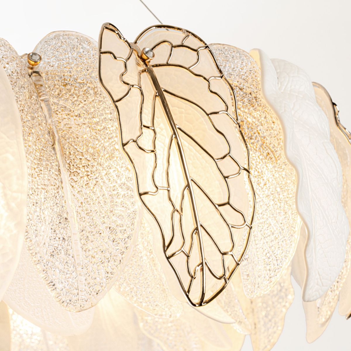 подвесная люстра modelux ml.9530.800 cp