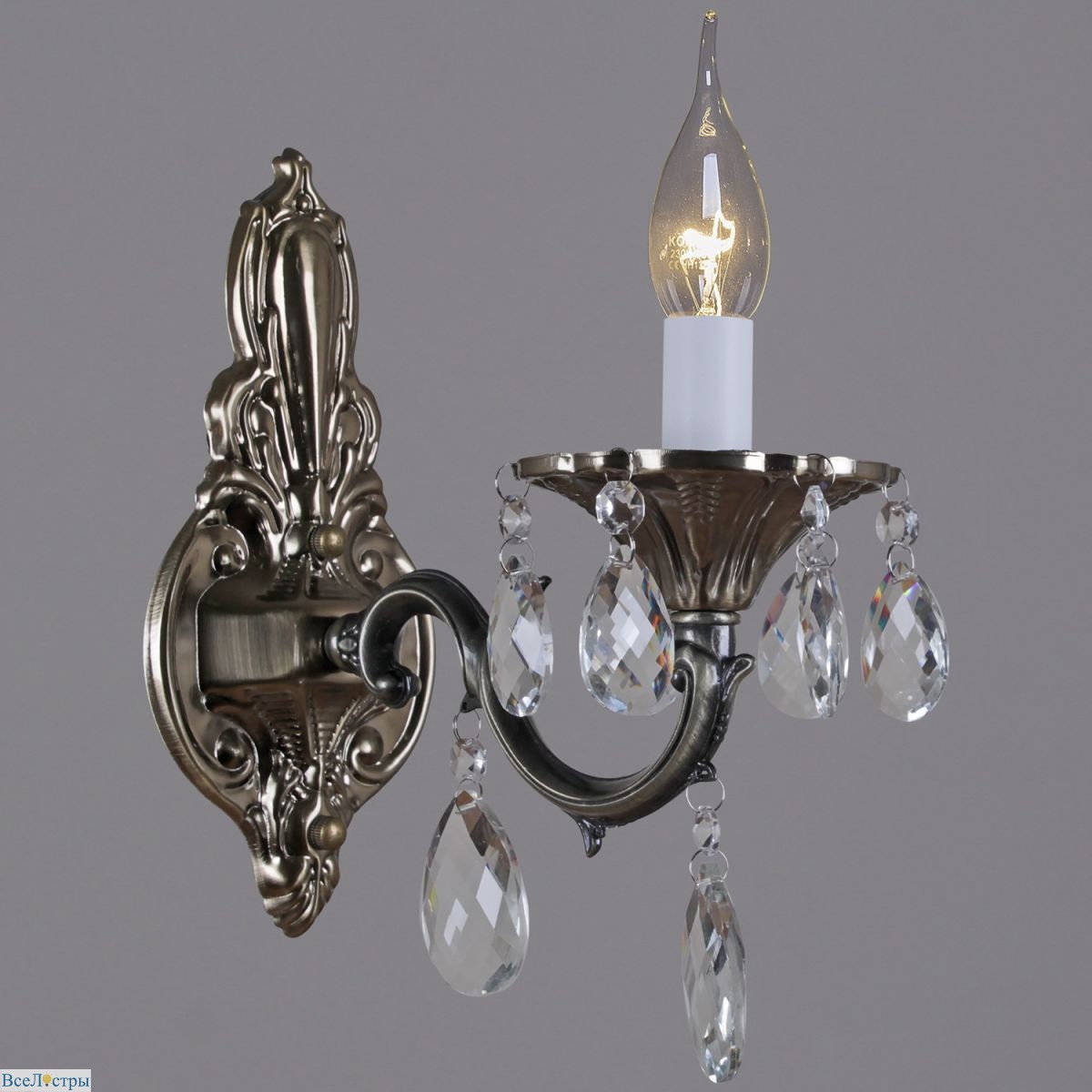 бра reluce 09347-0.2-01