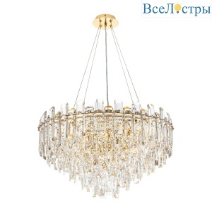 ML.7088.600 GD