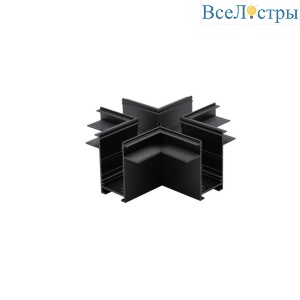 APL.0285.00.04