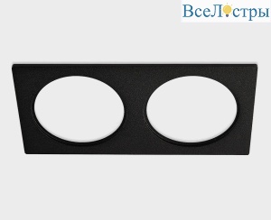 IT08-8034 black