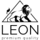 LEON