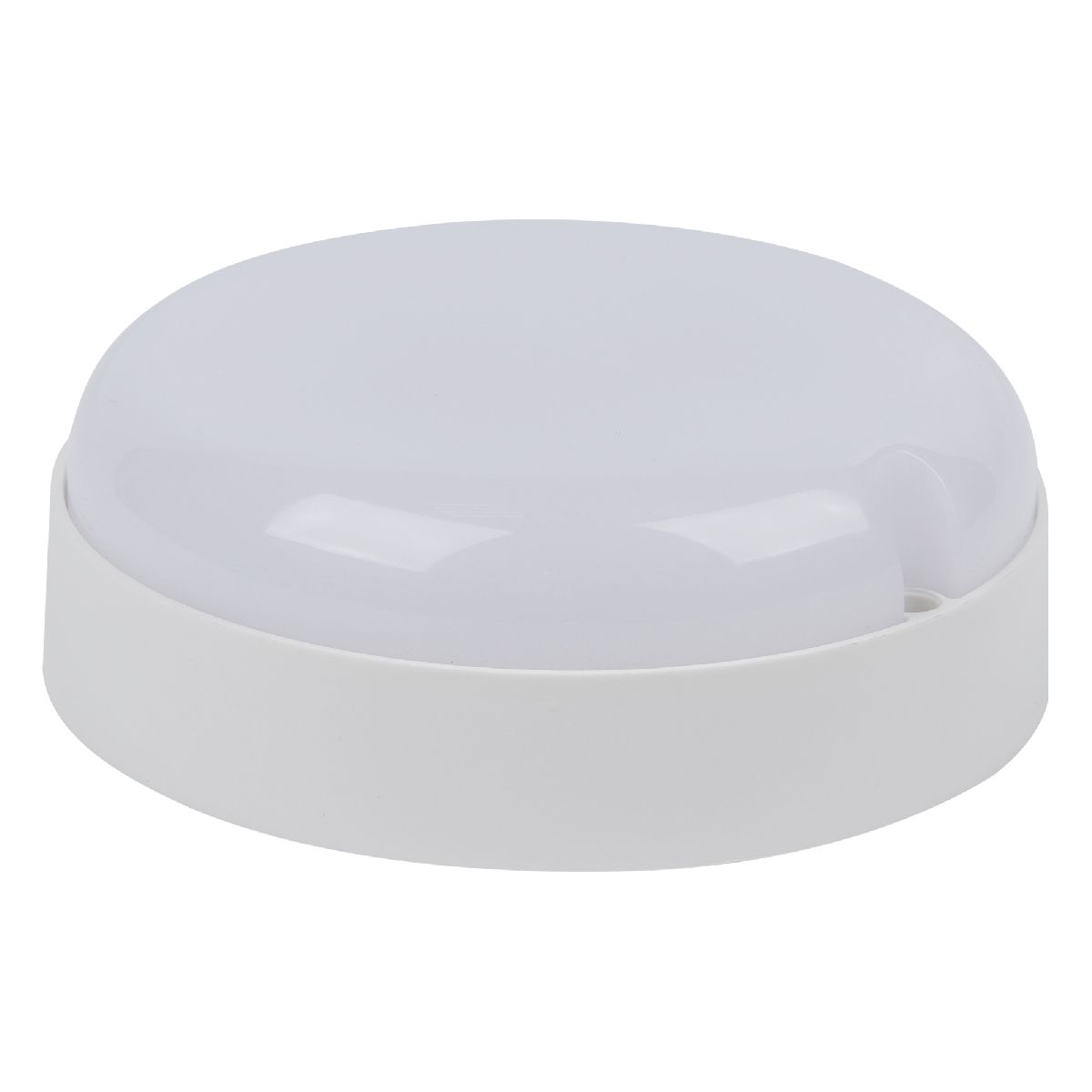 настенно-потолочный светильник volpe ulw-q243 12w/6500к/nl sensor ip65 white ul-00011717